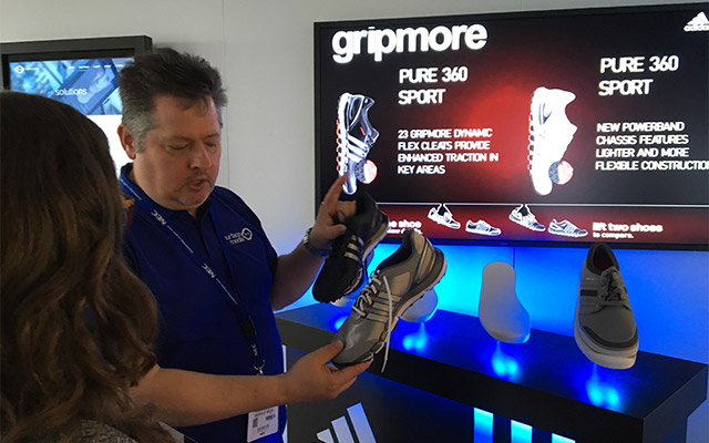 Press2016-Company-PostShowcase2016