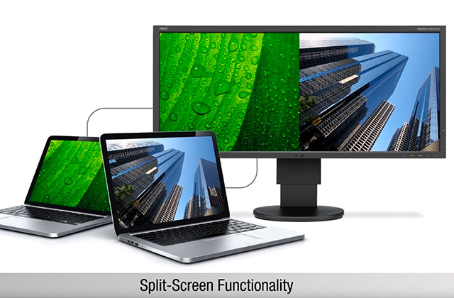 FilmClip-EA294WMimultifunctional