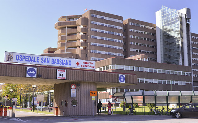 SanBassianoHospitalTeaserImage