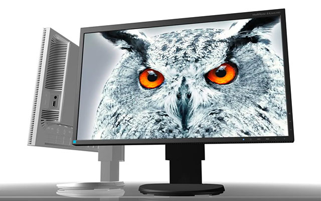 OtherNews2014-EA244UHD