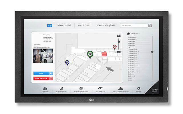 Press2014-Products-PSeriesSST_en