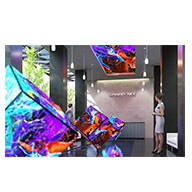 CustomizedSolutions-Icon