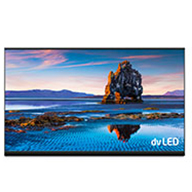 MainstreamIndoor-Icon