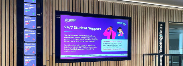 Manchester-Metropolitan-University-1