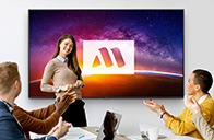 SharpNEC_LFD-E758-E868-E988_Thumb