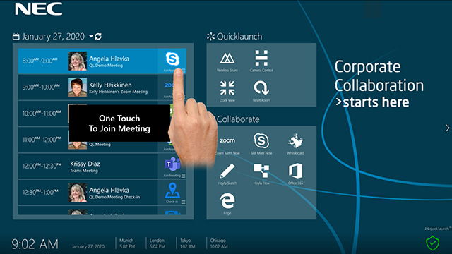 WorkingAtTheGlobalOffice-2