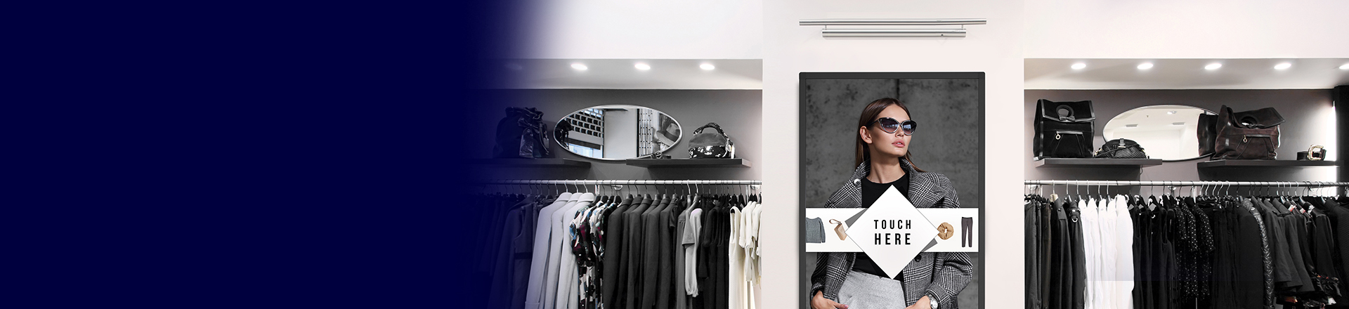 DigitalSignageSolution-HeroImageLarge