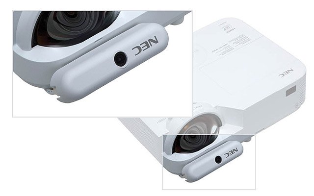 ProductNews2014-NP03Wi