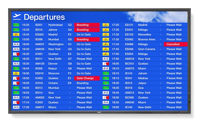 ProductNews2014-P-Series
