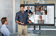 FirmwareUpgrade-WD551_Thumb