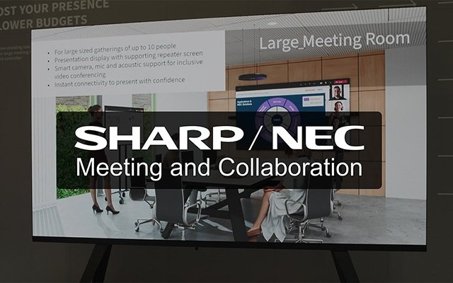 FilmClip-MeetingCollaboration