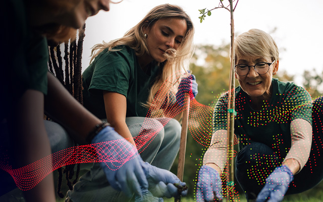 GreenVisionMicrosite-Teaser