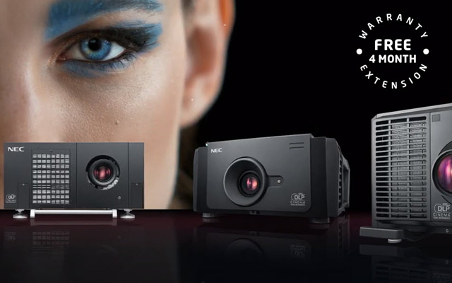 FilmClip-PartneringThroughProjection-Video