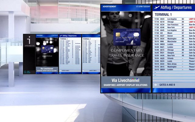 FilmClip-TransportationSolutions