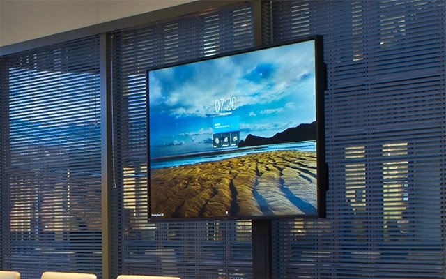 HerbertSmithFreehillsTeaserImage