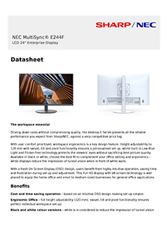 Hiperwall-Essentials_Datasheet_e244f