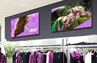 Flyer_E-Series_8Gen_Thumb