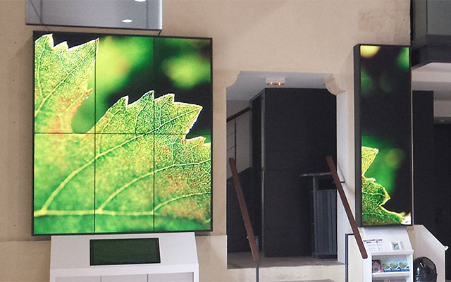 StEmilion-TeaserImage