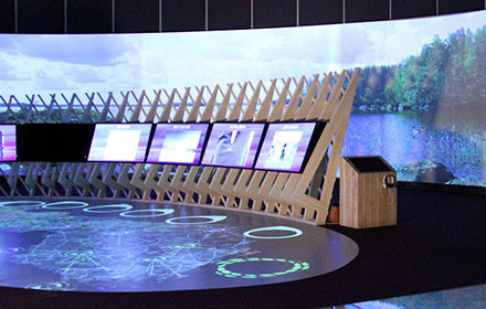 HaltiaFinlandDetail2