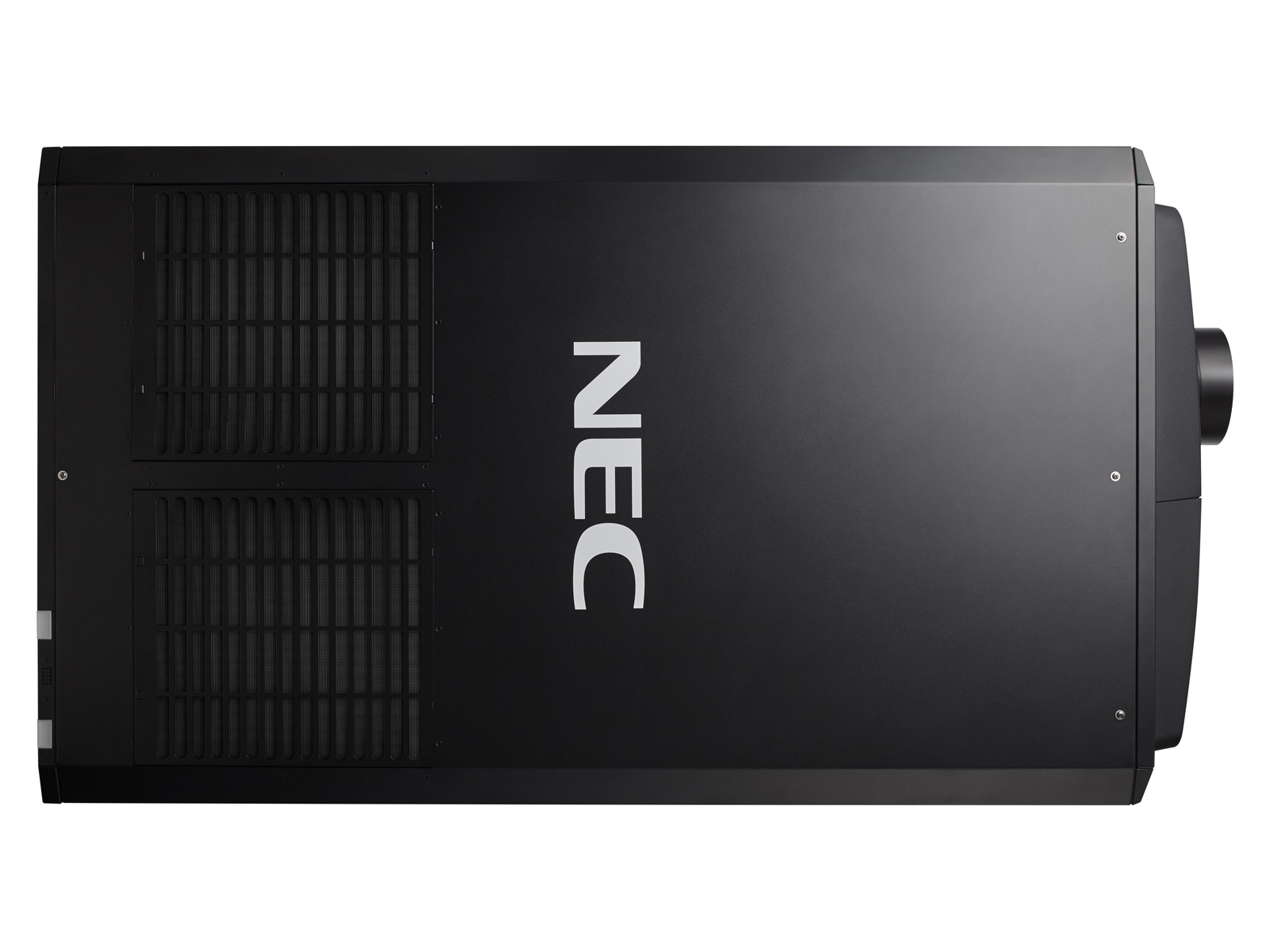 NC2041L_L2K30ZM_top_web