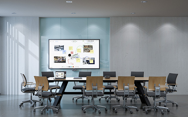 teaserImage_FlatFrog