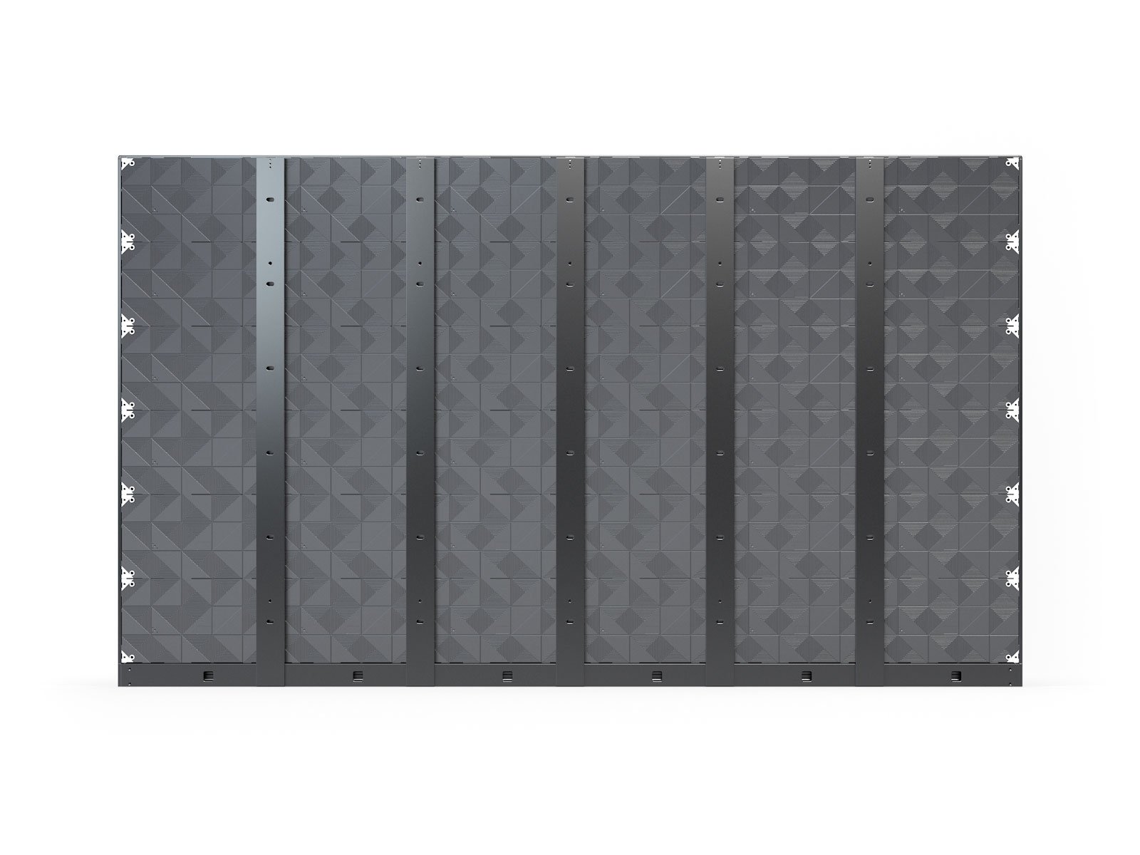 Sharp-LD-D_Series_Bundle_Back_6x6_165