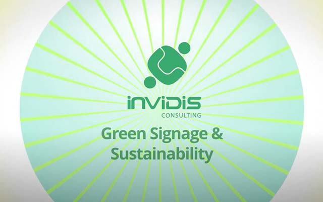 teaserImage_InvidisGreenSignageAward2021
