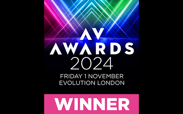 teaserImage_AVAwards2024