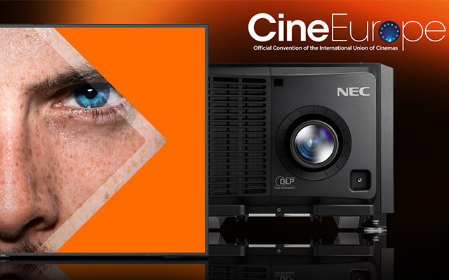 CineEurope2019