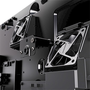 Why-You-Should_ThermalProtection