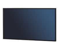 NEC MultiSync<sup>®</sup> P551