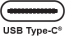 USB-C