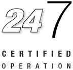 Logo-Sharp MultiSync<sup>®</sup> M752