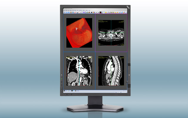 Press2015-Products-MDC212C2