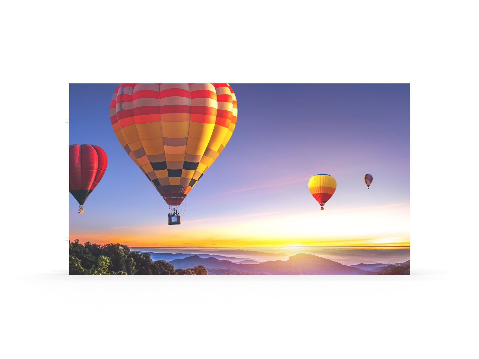 LED_E_Series_Module_Front_Content