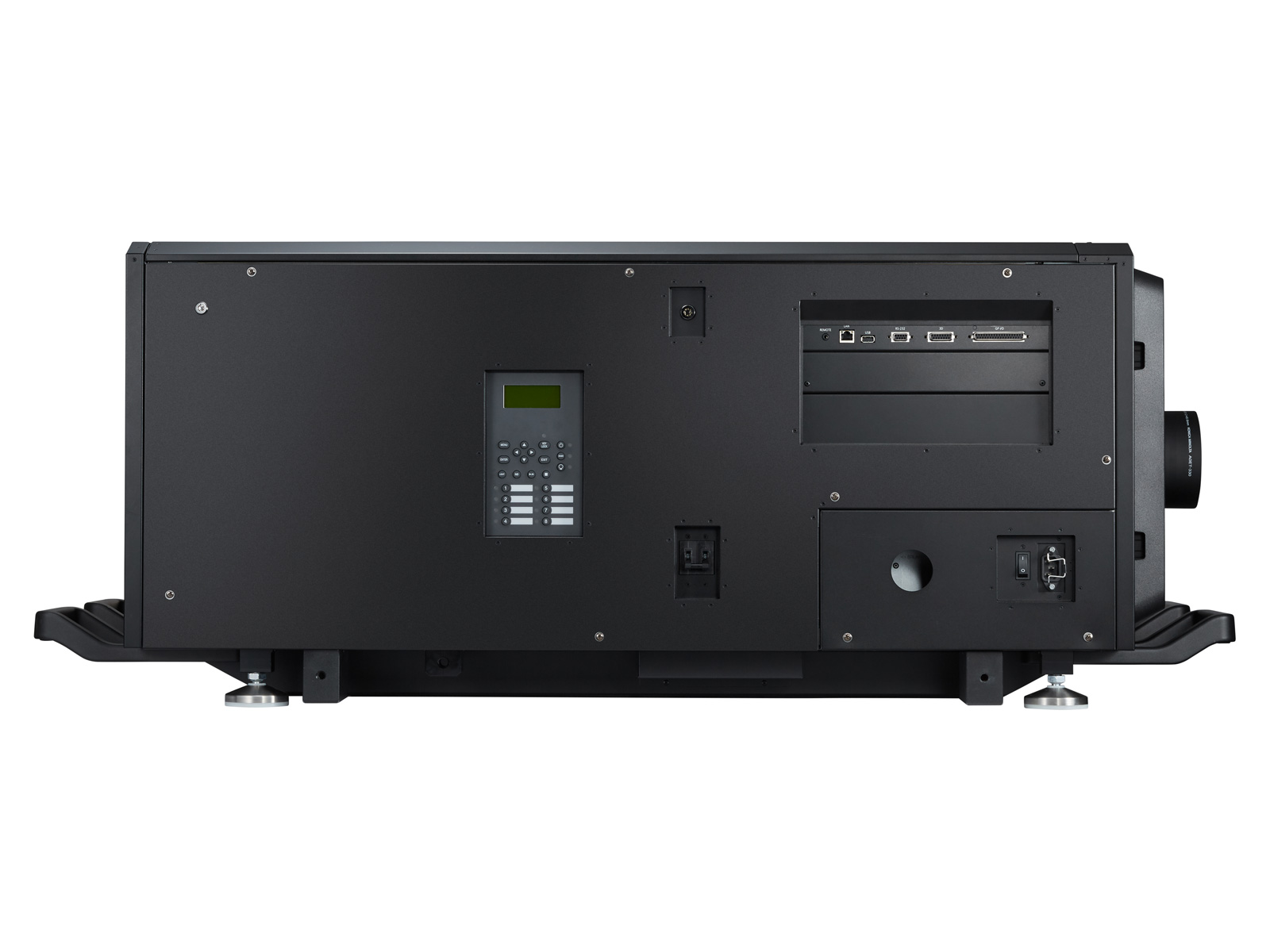 NCxx03ML-Series_left_terminal1_web