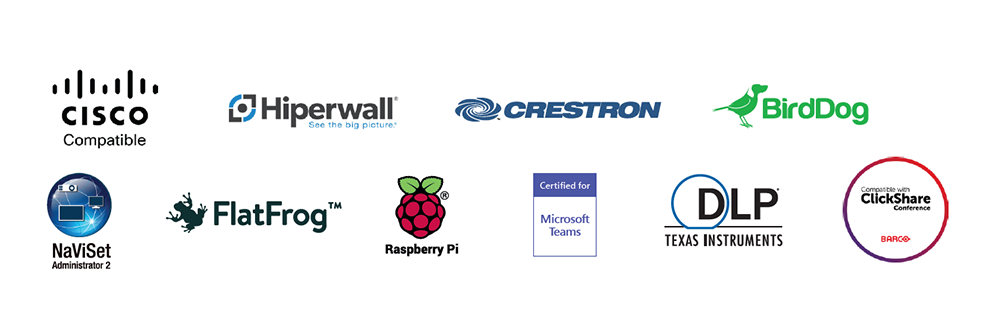 Why-You-Should_Logo-Compilation