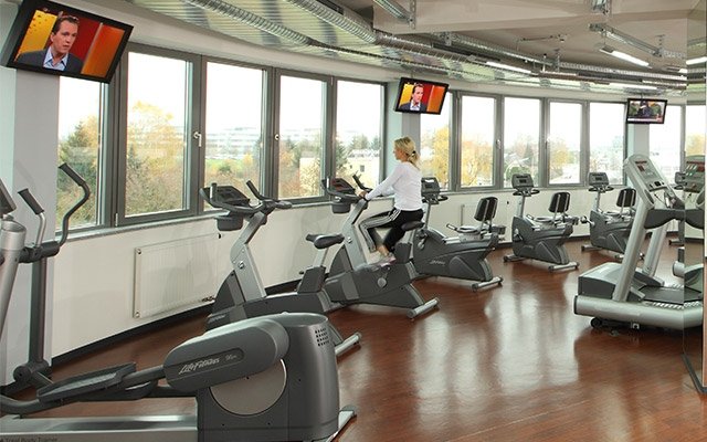 V-itness-TeaserImage