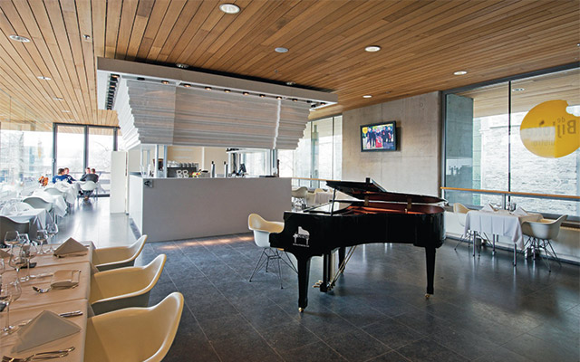 DeBijlokeMusicCentre-TeaserImage