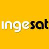 Logo_INGESAT