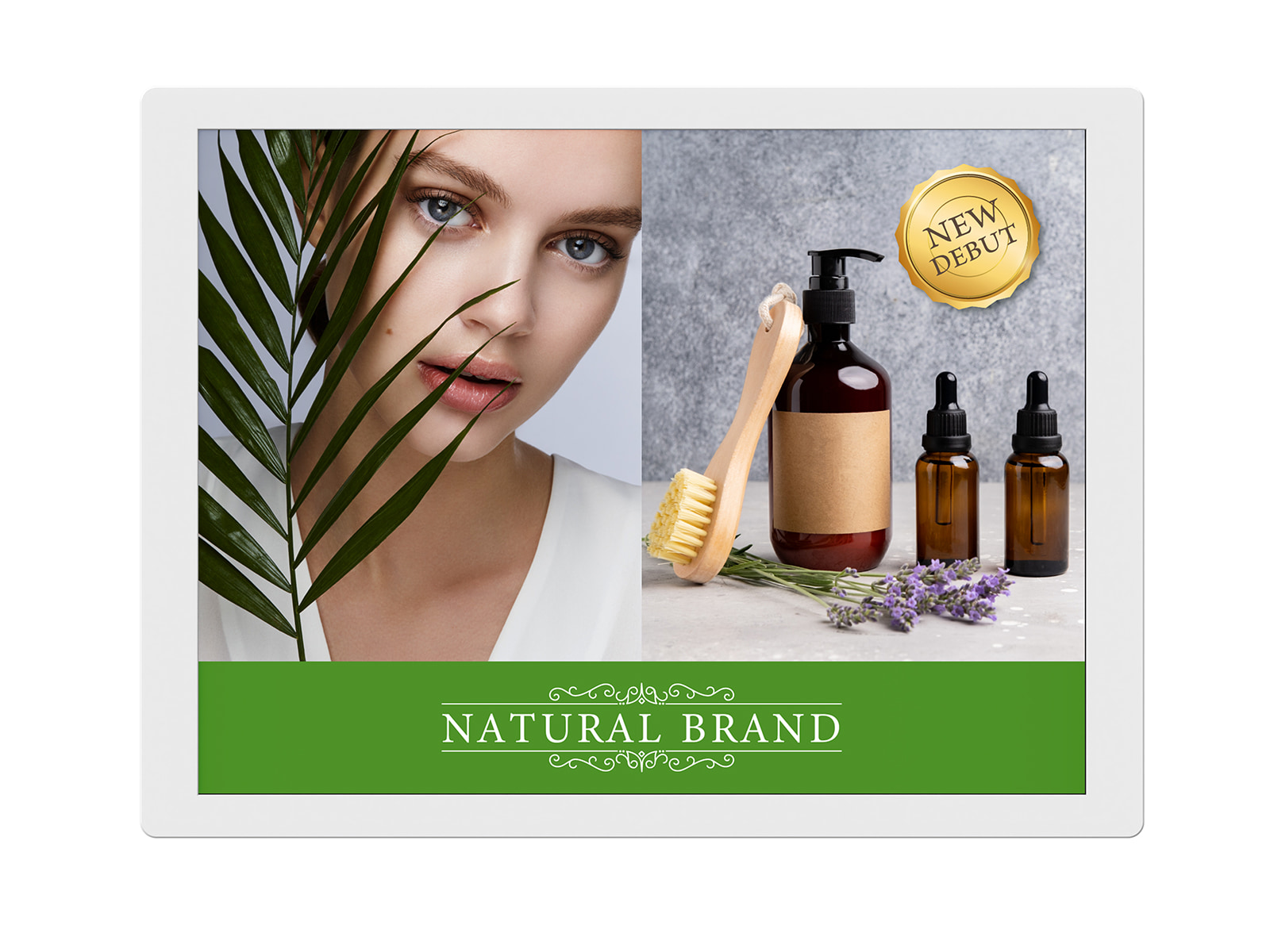 EP-C131-Front-View-Landscape