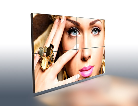 Press2015-Products-X555UNS-X555UNV