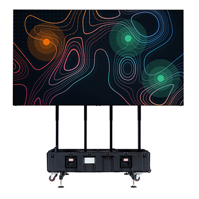 French-Special-Forces-1