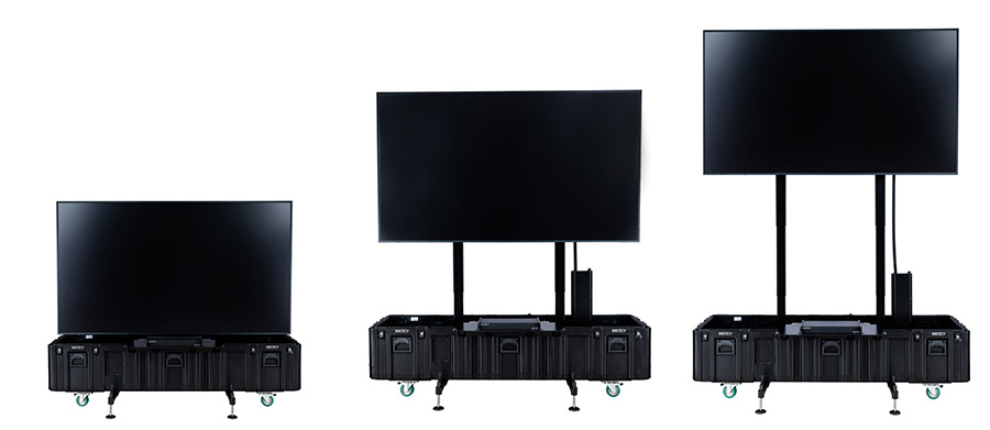 French-Special-Forces-Compilation