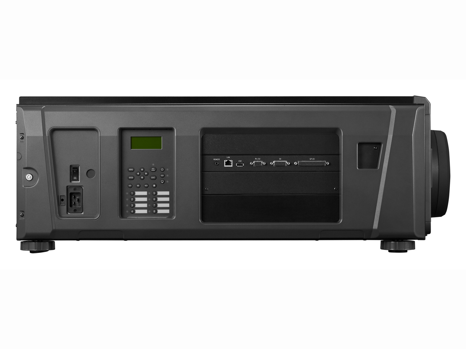 NEC_NC1202L_left_terminal1_web