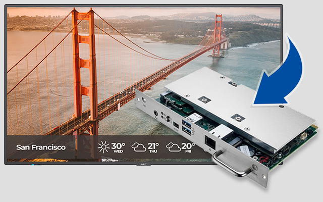 teaserImage_Sharp-NEC-And-Spinetix-Partner