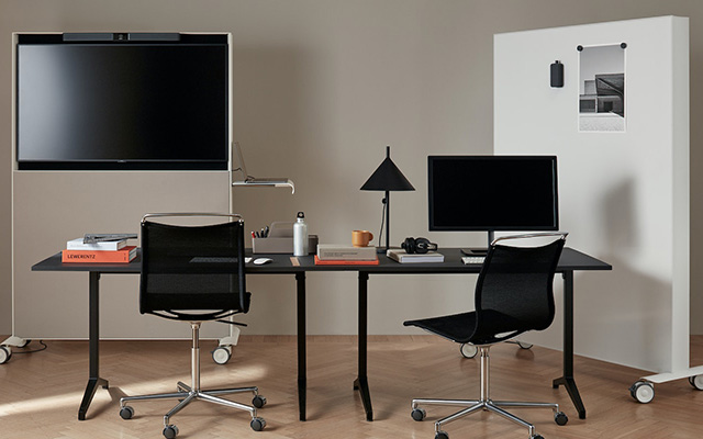 OrchestratingTheSoundscape-4