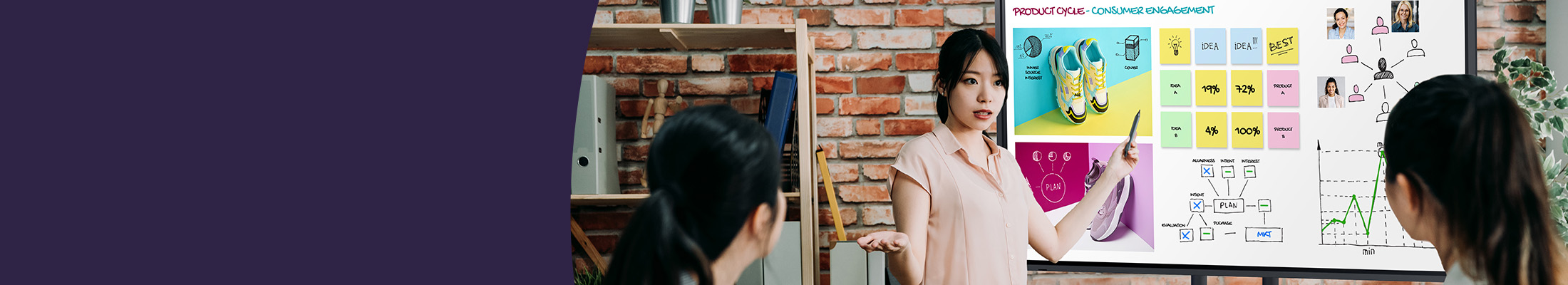 LM-Series_heroImage_large