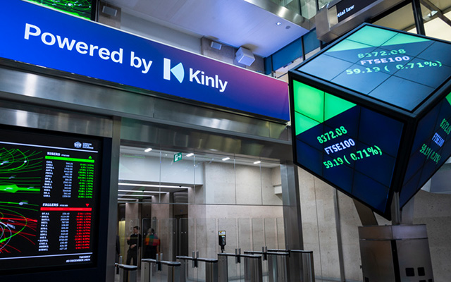 teaserImage_London-Stock-Exchange