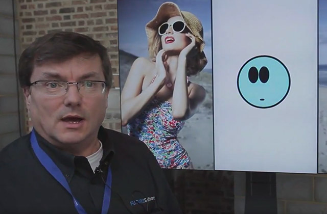 FilmClip-Showcase2013RetailZone